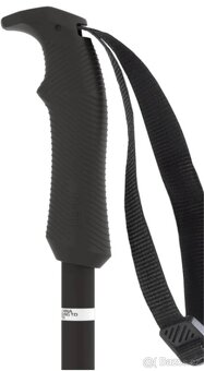 Lyzarske hulky Atomic CLOUD BLACK 110cm - 3