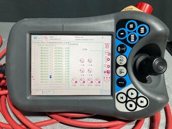 ABB IRB140-6/0.8 M2004 - 3