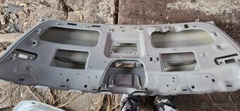 Viko kufru skoda karoq - 3