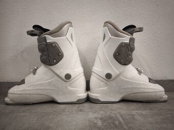 Lyžáky Tecnica 23 - 3