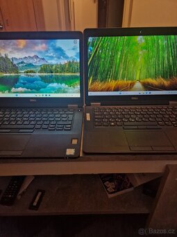 Dell latitude E5470 2ks - 3