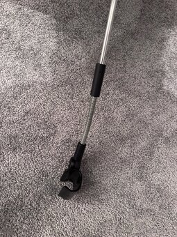 Bugaboo deštník na kočárek - 3