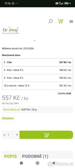 Dromy Selen - 3