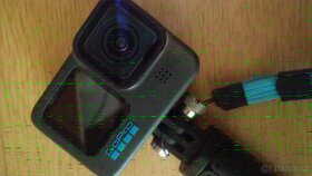 GoPro Hero 10 Black - 3