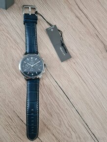 Luxusní pánské hodinky GANT - 3