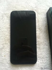 TOP STAV - iPhone 13 Pro 1TB Alpine Green - 3