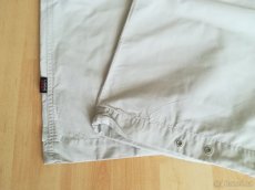 Kalhoty H&M, vel. 36 - 38 - 3