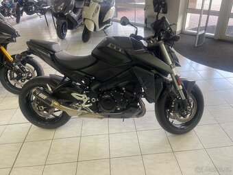 Suzuki GSX-S 950 2023 - 3