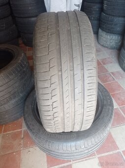 225/45R17 - 3