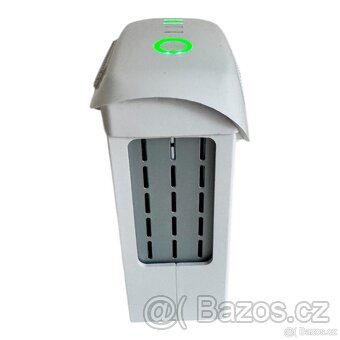 DJI Phantom 4 series inteligentní baterie 5870mAh - 3