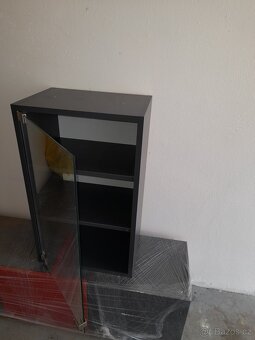 Skřínka - 3