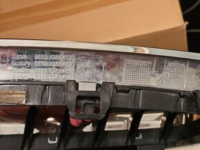 OEM Ledvinky BMW F30 - 3