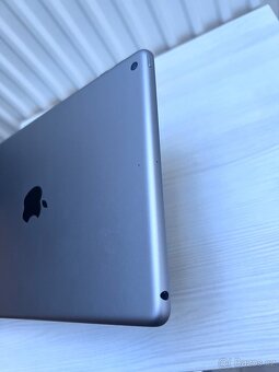 IPad - 3