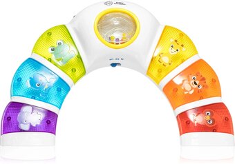 Baby einstein interaktívní hračka - 3