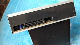 DVD rom - 3