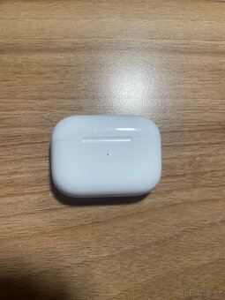 AirPods pro 2 kvalitní - 3