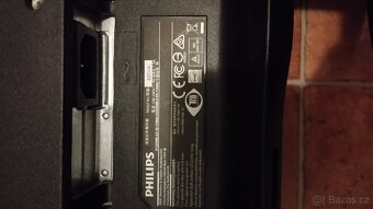Monitor Philips - 3