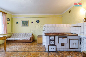 Prodej rodinného domu, 81 m², Příčovy - 3