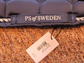 Modrá sada PS OF SWEDEN - 3