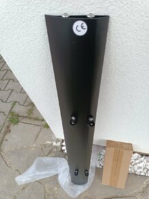 Nové univerzální křídlo, délka 110 cm - 3