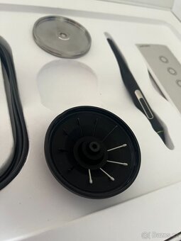 Grafický tablet Wacom Intuos Pro M (PH-660) - 3