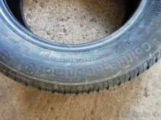 pneu kusovka 195/65/R15 91T - 3