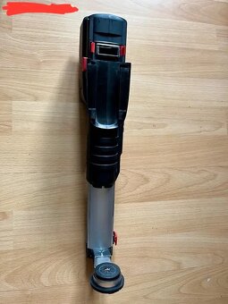 Bosch gbh 2-23 rea odsavač - 3