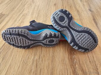 Superfit vel. 24 -NOVE, NENOSENE - 3