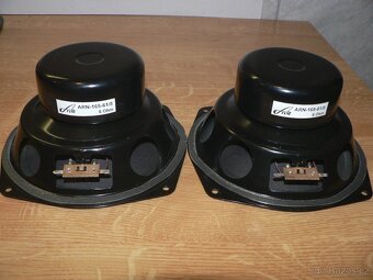 Tesla ARN-165-61-8 - 3