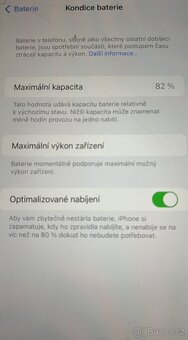 iPhone 7plus 128gb - 3