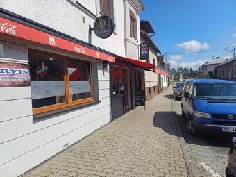 Venkovni markýza - 3