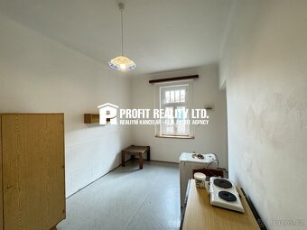 Pronájem garsoniéry, 15m2, Praha 4 - Braník, ev.č. N0025330 - 3