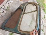 Renault 4CV ,R8 - 3