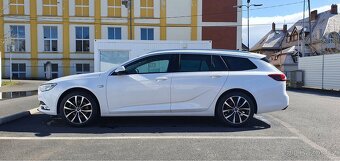 Opel Insignia - 3