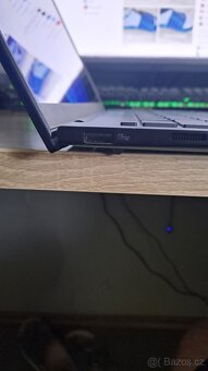 ASUS Zenbook 14 OLED 3 ROKY ZÁRUKA - 3