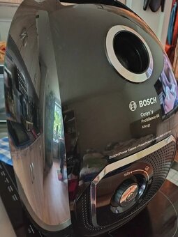 BOSCH - 3