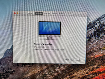 Apple iMac 27" Mid 2011 (A1312) - 3