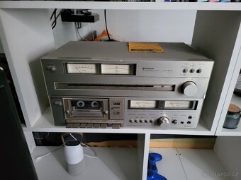 Hifi vintage - 3
