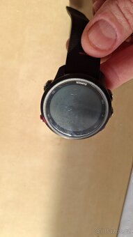Garmin Forerunner 245 Music - 3
