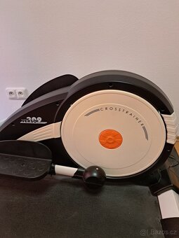 Crosstrainer KETTLER - 3