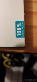 Kabel USB/c na HDMI - 3