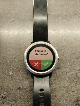Garmin vívoactive 3 - 3