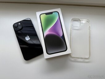 Iphone 14 128GB - 3