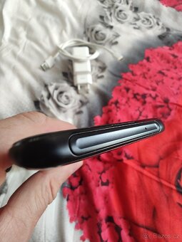 Oppo reno 2 zánovní - 3