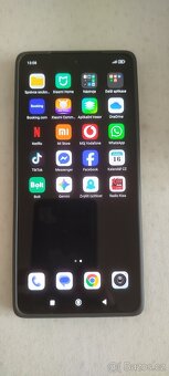 Redmi note 13 8GB RAM 256Gb Rom - 3