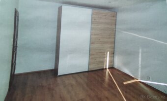 Pronájem bytu 2+1,60m2 Kostelec nad Černými Lesy - 3