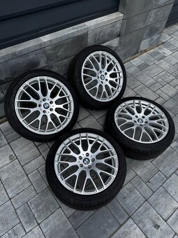 5x120 r19 - 3