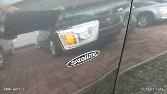 Opel Corsa D 1.4 16v 2011. Val Mez - 3