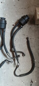 Bmw e30 e36 e46 - 3