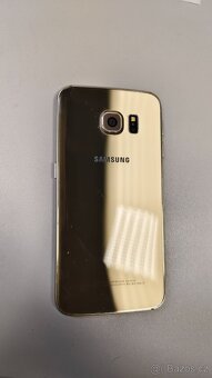 Samsung S6 Edge - 3